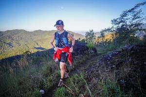 BIB: 
                            <button type="button" onclick="openModal(19053040)" class="btn btn-primary btn-sm float-right btn-popup" data-toggle="modal" data-target=".modal-high-quality">
                        <i class="fas fa-shopping-cart"></i> Add to Cart
                    </button>
                                            <button type="button" onclick="isThisMe(19053040, true)" class="btn btn-success btn-sm float-right btn-popup btn-isme hidden" data-toggle="tooltip" data-placement="bottom" title="นี่คือรูปของคุณใช่ไหม คลิกที่นี่เพื่อเอาเข้าอัลบั้ม">
                        <i class="fas fa-plus"></i> Add to album
                    </button>
                    <button type="button" onclick="isThisMe(19053040, false)" class="btn btn-warning btn-sm float-right btn-popup btn-isnotme hidden">
                        <i class="fas fa-ban"></i> Remove from album
                    </button>